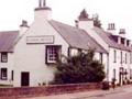 Conon Bridge Hotel image 7