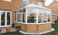 Conservatories Manchester image 2