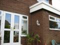Conservatories Manchester image 4
