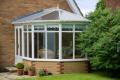 Conservatories Staffordshire image 3
