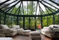 Conservatories Staffordshire image 1