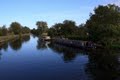 Conservators Of The River Cam image 1