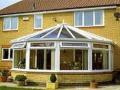 Conservatory Plans Online image 2