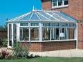 Conservatory Plans Online image 5