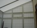 Conservatory Roof Blinds image 2