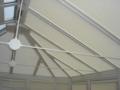 Conservatory Roof Blinds image 5
