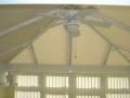 Conservatory Roof Blinds image 6