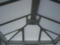 Conservatory Roof Blinds image 7