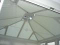 Conservatory Roof Blinds image 8