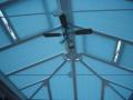 Conservatory Roof Blinds image 9