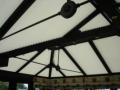 Conservatory Roof Blinds image 10