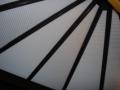 Conservatory Roof Blinds image 1