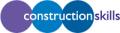 ConstructionSkills logo