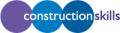 ConstructionSkills logo