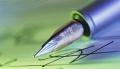 Consult Graphology logo