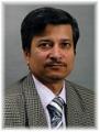 Consultant Paediatrician Kids/Child Doctor Kishor Tewary - Rowley Hall Hospital image 1