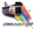 Consumable Cafe Ltd image 2