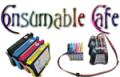 Consumable Cafe Ltd image 1