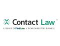 Contact Law Ltd - Solicitors Edinburgh image 3