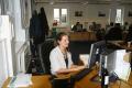 Contact Law Ltd - Solicitors Edinburgh image 7