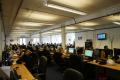 Contact Law Ltd. - Solicitors Glasgow image 8