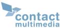 Contact Multimedia Web Design Glasgow logo