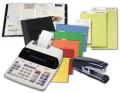 Contact Office Supplies image 1