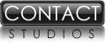 Contact Studios logo
