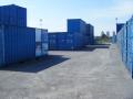 ContainerKing Limited image 2