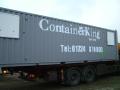 ContainerKing Limited image 6