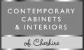 Contemporary Cabinets & Interiors logo