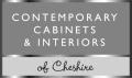 Contemporary Cabinets & Interiors logo