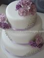 Contemporary Cake Designs image 1