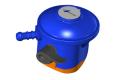 Continental Gas Regulators- Propane and Butane image 3