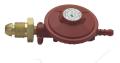 Continental Gas Regulators- Propane and Butane image 6