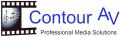 Contour AV ltd image 3