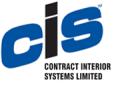 Contract Interior Systems Ltd (Oxford) logo