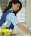 Contract and Domestic Cleaners in Dunmow image 1