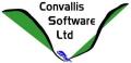 Convallis Software Ltd image 1