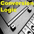 Conversion Logic logo