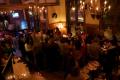 Convivio Bar and Restaurant image 7