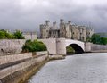 Conwy Castle image 3