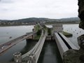 Conwy Suspension Bridge image 5