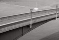 Conwy Suspension Bridge image 6