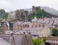 Conwy image 2
