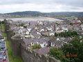 Conwy image 3