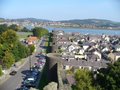 Conwy image 4