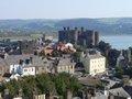 Conwy image 5