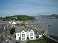 Conwy image 7