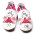 Coochy Choes Baby Shoes image 2